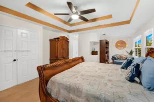 3990 Lansing Ave, Cooper City, FL 33026 - Photo 32