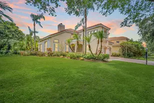 3990 Lansing Ave, Cooper City, FL 33026 - Photo 8