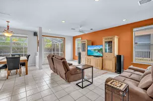 3990 Lansing Ave, Cooper City, FL 33026 - Photo 24