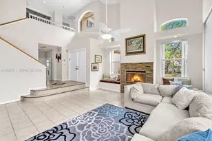 3990 Lansing Ave, Cooper City, FL 33026 - Photo 16