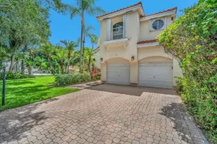 3990 Lansing Ave, Cooper City, FL 33026 - Photo 6