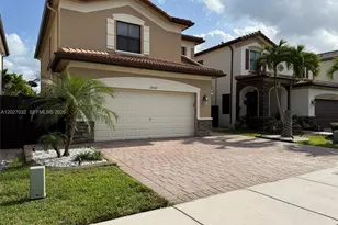 10060 NW 86th Terrace, Doral, FL 33178 - Photo 52