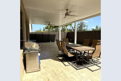 10060 NW 86th Ter, Doral, FL 33178 - Photo 44