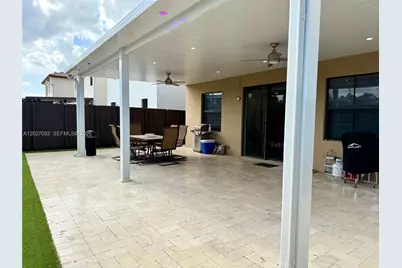 10060 NW 86th Ter, Doral, FL 33178 - Photo 42