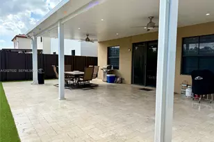 10060 NW 86th Terrace, Doral, FL 33178 - Photo 42