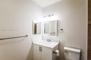 9732 NW 15th St, Pembroke Pines, FL 33024 - Photo 14