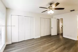 9732 NW 15th St, Pembroke Pines, FL 33024 - Photo 16