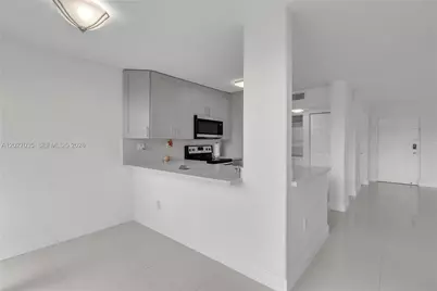 9440 W Flagler St #208, Miami, FL 33174 - Photo 6