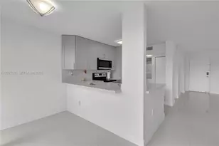 9440 W Flagler St, Miami, FL 33174 - Photo 6