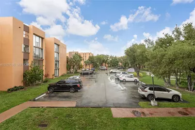 9440 W Flagler St #208, Miami, FL 33174 - Photo 28