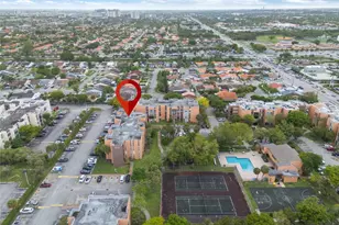 9440 W Flagler St, Miami, FL 33174 - Photo 26