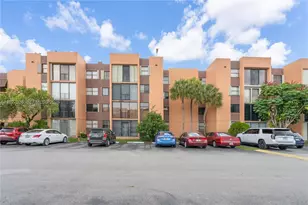9440 W Flagler St, Miami, FL 33174 - Photo 20