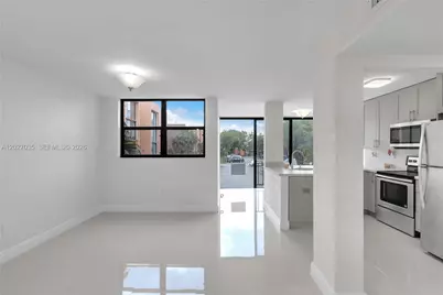 9440 W Flagler St #208, Miami, FL 33174 - Photo 14
