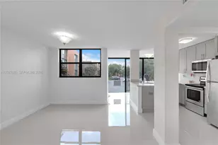 9440 W Flagler St, Miami, FL 33174 - Photo 14