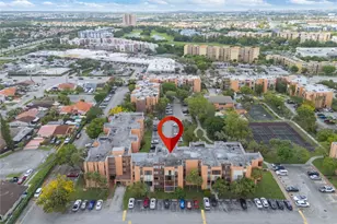 9440 W Flagler St, Miami, FL 33174 - Photo 22