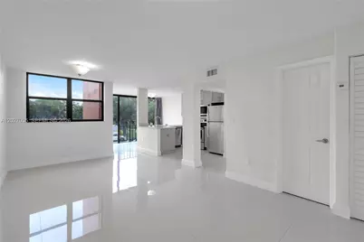 9440 W Flagler St #208, Miami, FL 33174 - Photo 12