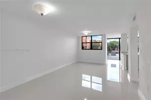 9440 W Flagler St, Miami, FL 33174 - Photo 1