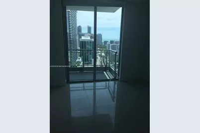 92 SW 3rd St #3404, Miami, FL 33130 - Photo 10