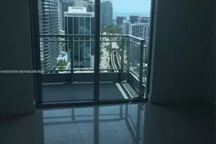 92 SW 3rd St, Miami, FL 33130 - Photo 10