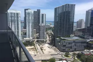 92 SW 3rd St, Miami, FL 33130 - Photo 2