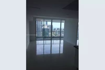 92 SW 3rd St #3404, Miami, FL 33130 - Photo 4