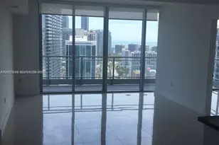 92 SW 3rd St, Miami, FL 33130 - Photo 4