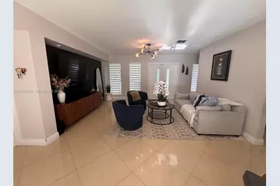 12800 SW 82nd Ct, Pinecrest, FL 33156 - Photo 8