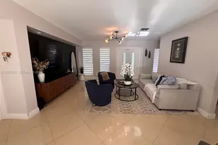 12800 SW 82nd Ct, Pinecrest, FL 33156 - Photo 8