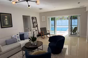 12800 SW 82nd Ct, Pinecrest, FL 33156 - Photo 6