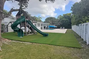 12800 SW 82nd Ct, Pinecrest, FL 33156 - Photo 24