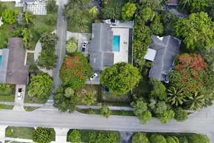 12800 SW 82nd Ct, Pinecrest, FL 33156 - Photo 4