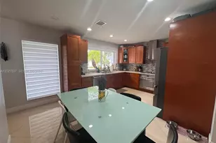 12800 SW 82nd Ct, Pinecrest, FL 33156 - Photo 10