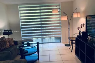 1800 Sans Souci Blvd, North Miami, FL 33181 - Photo 1