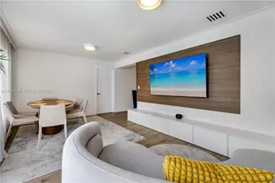7051 Tyler St, Hollywood, FL 33024 - Photo 16