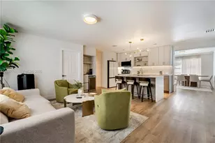 7051 Tyler St, Hollywood, FL 33024 - Photo 10