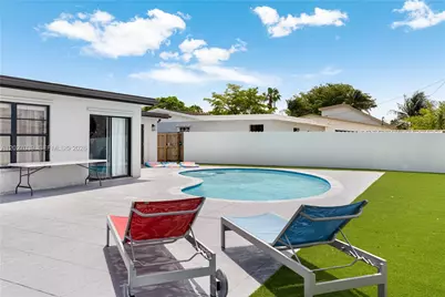 7051 Tyler St, Hollywood, FL 33024 - Photo 22
