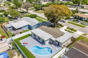 7051 Tyler St, Hollywood, FL 33024 - Photo 8