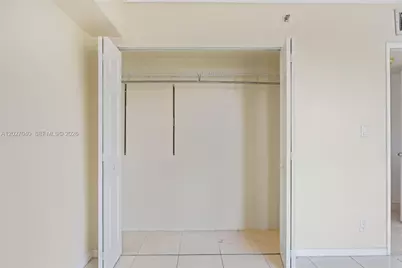 3600 Mystic Pointe Dr #812, Aventura, FL 33180 - Photo 22