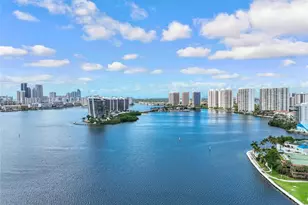 3600 Mystic Pointe Dr, Aventura, FL 33180 - Photo 50