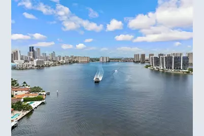 3600 Mystic Pointe Dr #812, Aventura, FL 33180 - Photo 54