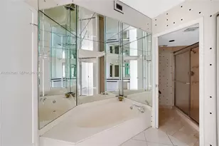3600 Mystic Pointe Dr, Aventura, FL 33180 - Photo 18
