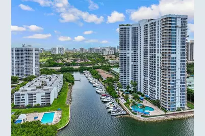 3600 Mystic Pointe Dr #812, Aventura, FL 33180 - Photo 48