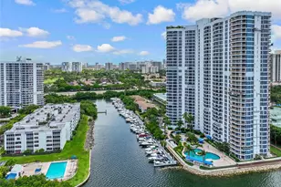 3600 Mystic Pointe Dr, Aventura, FL 33180 - Photo 48
