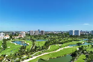 3600 Mystic Pointe Dr, Aventura, FL 33180 - Photo 44