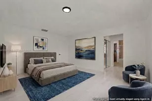 15558 SW 112th Dr, Miami, FL 33196 - Photo 32