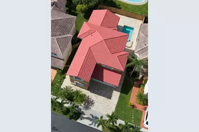 15558 SW 112th Dr, Miami, FL 33196 - Photo 8