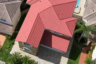 15558 SW 112th Dr, Miami, FL 33196 - Photo 8