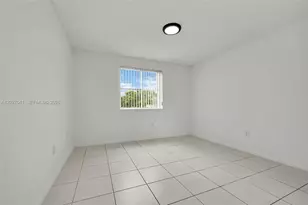 15558 SW 112th Dr, Miami, FL 33196 - Photo 40