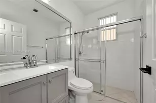 15558 SW 112th Dr, Miami, FL 33196 - Photo 42