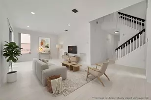 15558 SW 112th Dr, Miami, FL 33196 - Photo 10